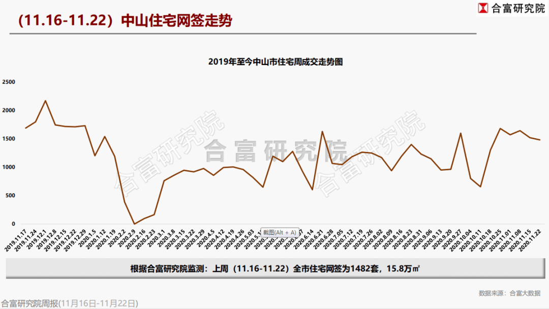 阜沙镇gdp(2)