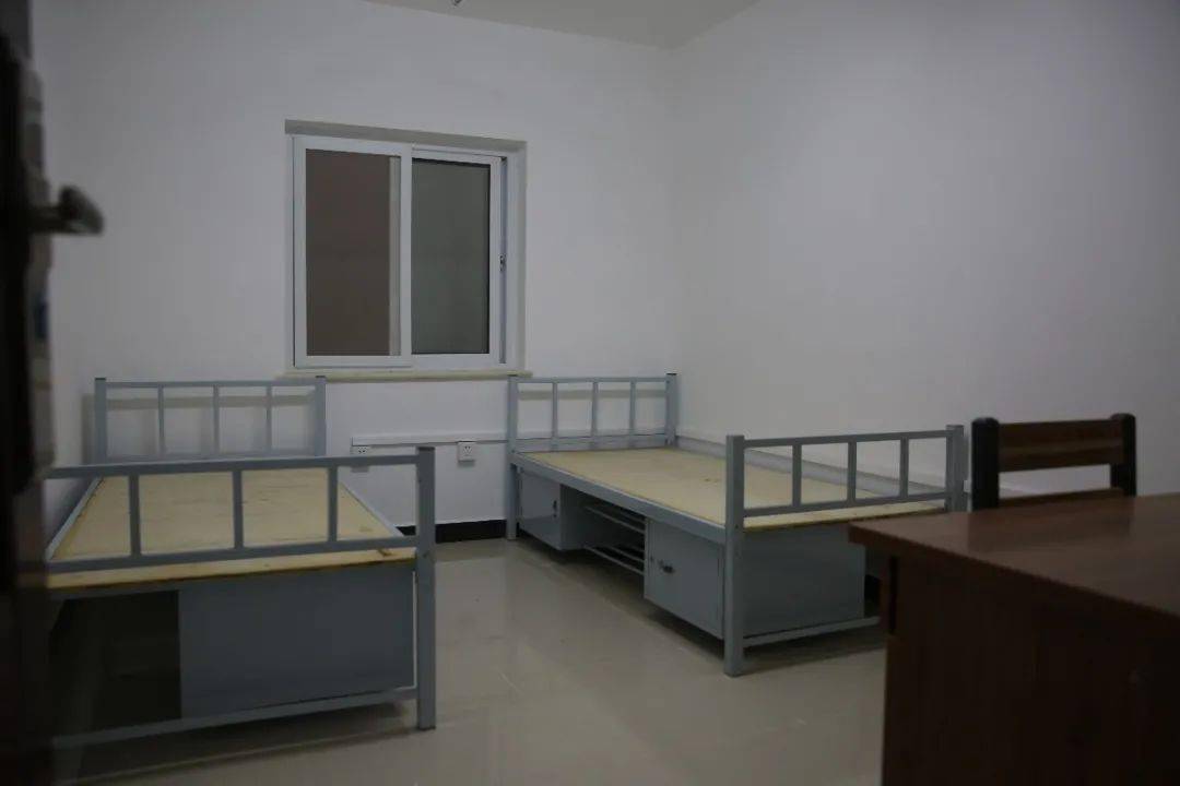 0694102ded064f1bb7bced333a332798.jpeg