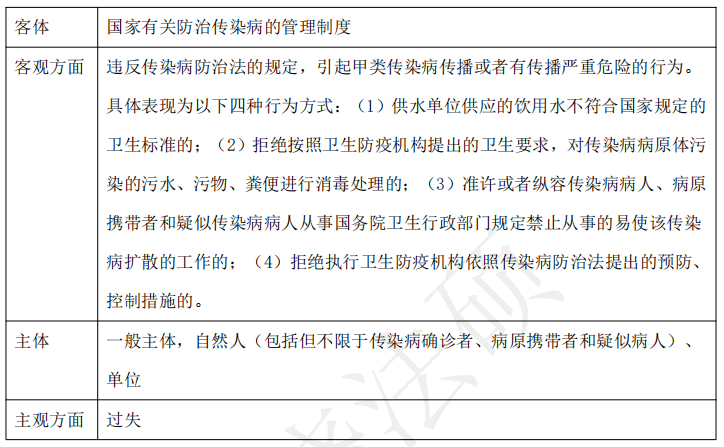 170fe3c1ecae4317afa7569f902655b3.png