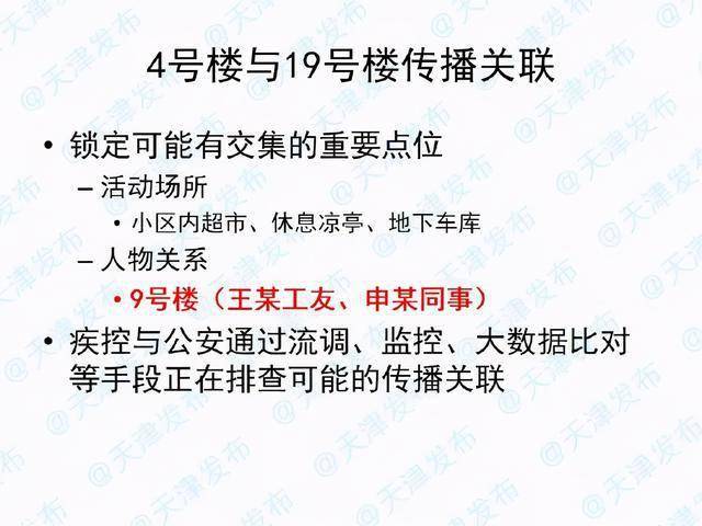 遗嘱同一顺位人按人口分的吗_遗嘱受益人(3)