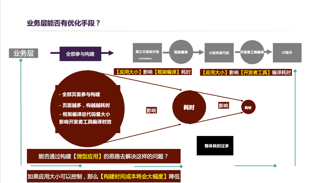 270a11fba4a34f70b0fd978aae2b8e18.png