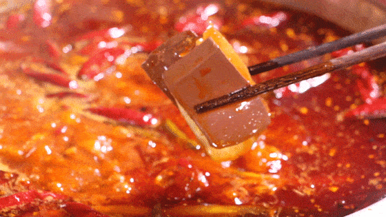 462eb97092e14a62bef3c5ab0c4301dc.gif