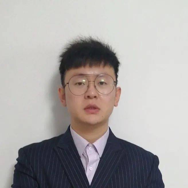 分享主题:《求变之路的实战演练》terry胡国雄丨亚力山大总裁13:30-14