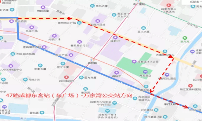 成都镇人口有多少人口_北流隆盛镇有多少人口