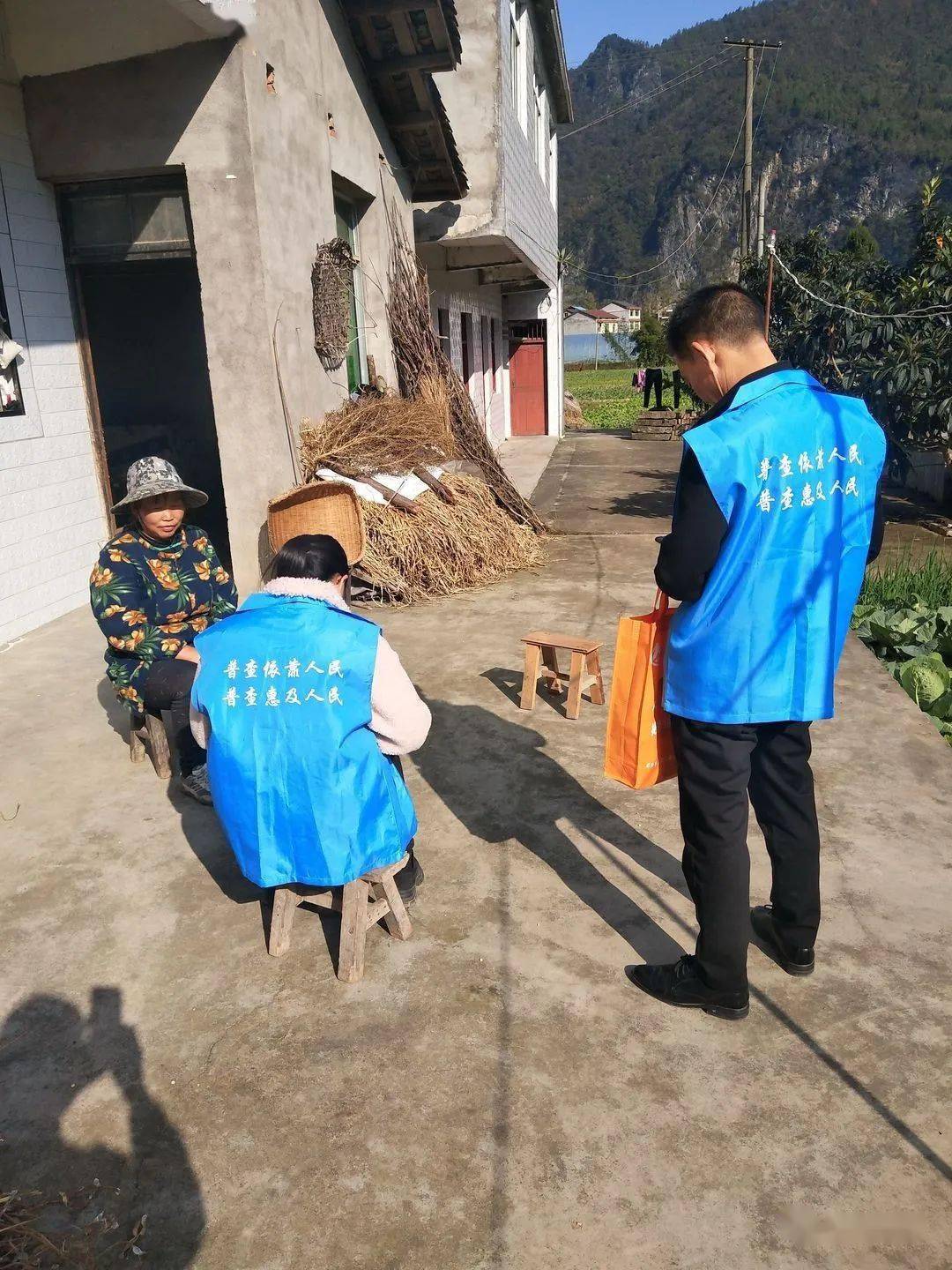 雁门多少人口_雁门太守行