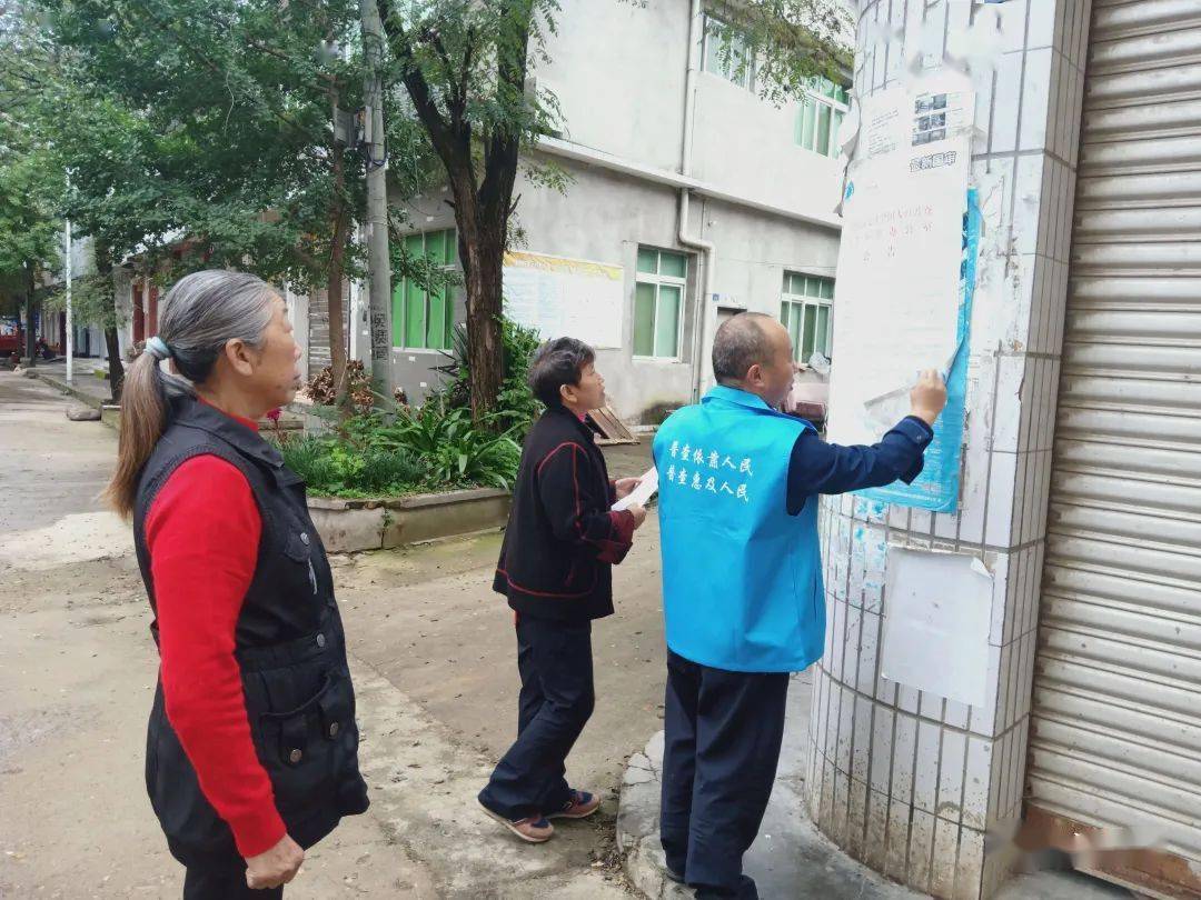 雁门多少人口_雁门太守行