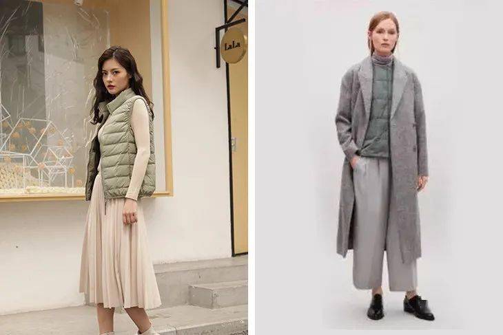小火炉衣服 5bbca9ecf9b640b4be69e8657d4301c5.jpeg