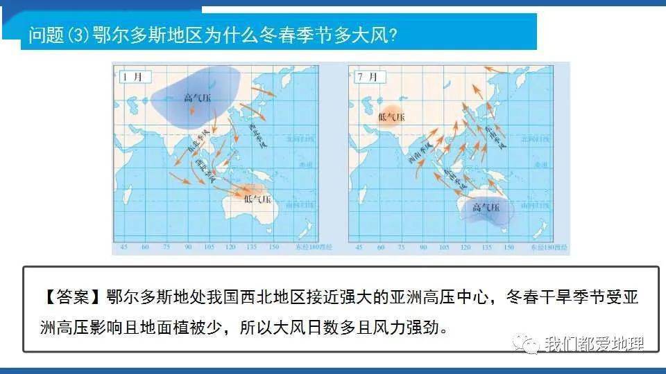 生态足迹是指某一区域的人口_某区域人口密度地图(3)