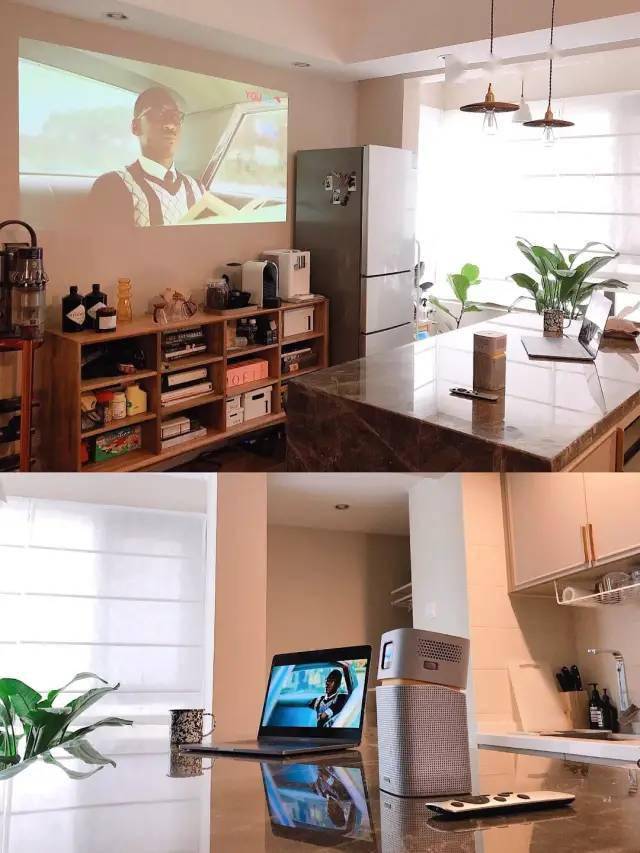 便宜又好用的投影仪宿舍 661494f6a649491ca9a2baf17b3b8e92.jpeg