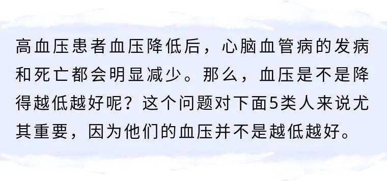6ac7724a2638443d993c2a1cbd2652b2.jpeg