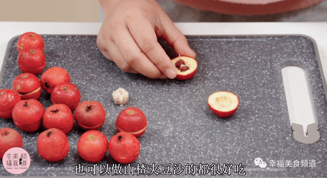 7fb6149dd55549a5bf16217a8f2cc971.png