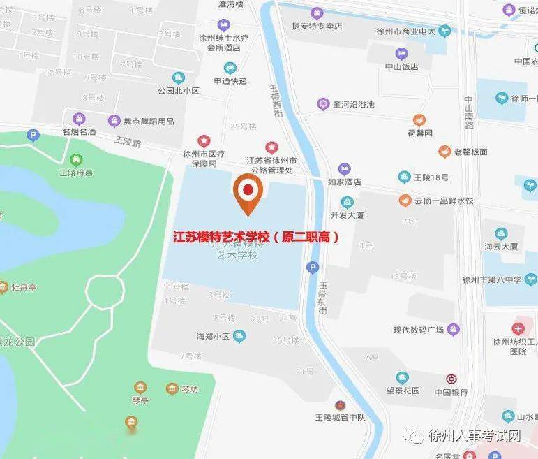 江苏人口2021_江苏地图(3)