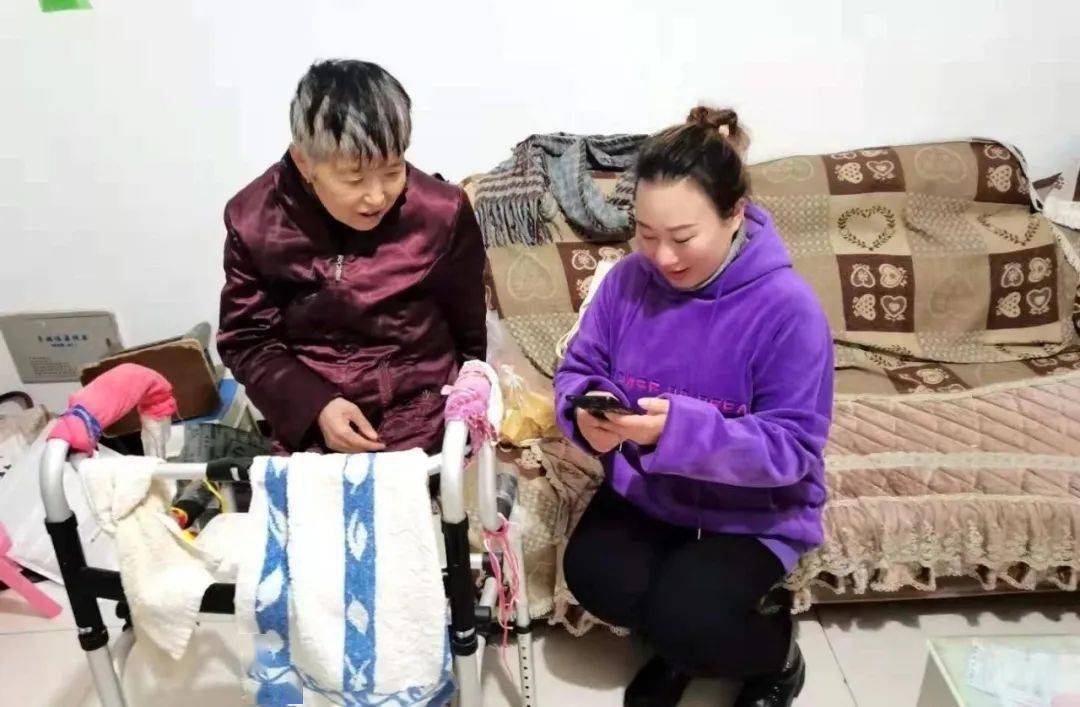第七次人口普查不漏查_第七次人口普查图片(2)