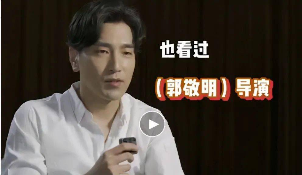 阴阳师颜值排行_阴阳师妹子最喜欢的式神颜值高实力强