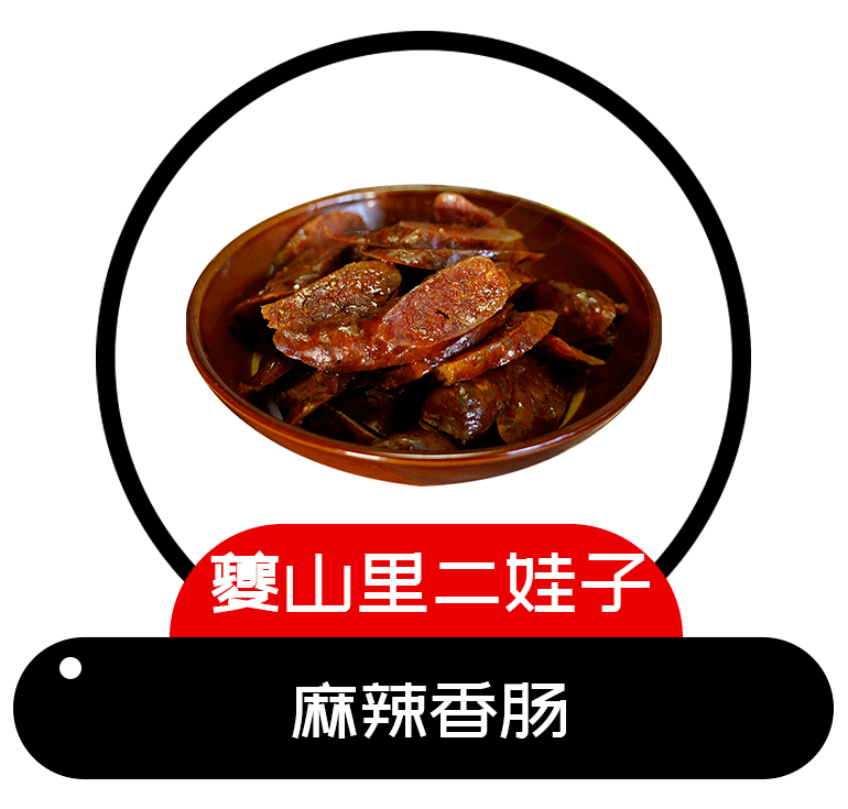 91587f025d4a4bb38a637e439158a245.png