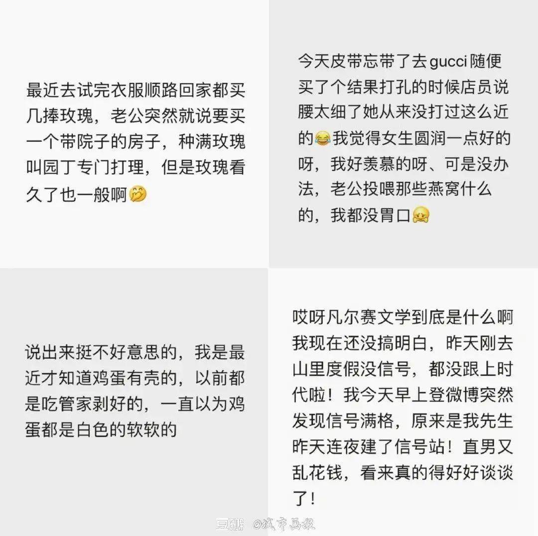 江山代有人口_千里江山图(3)