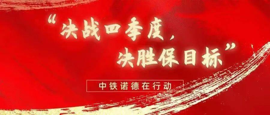 总法律顾问招聘_聘常年法律顾问(2)