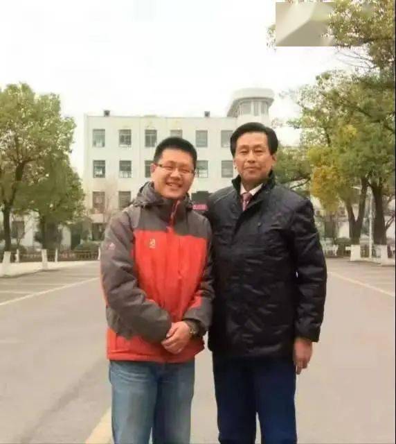 嫦娥奔月创造历史荣担01号指挥员的是这位安徽人