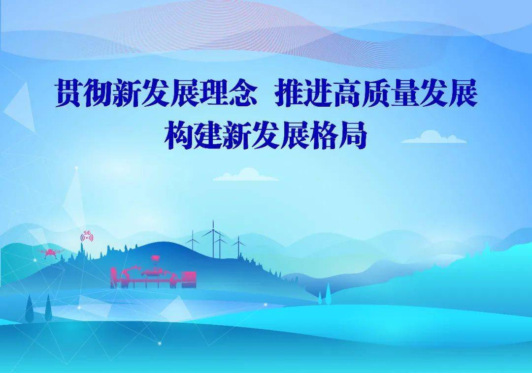 怎样做到精神内守 ac5cd752d1984e54bb78b108f78c1368.jpeg