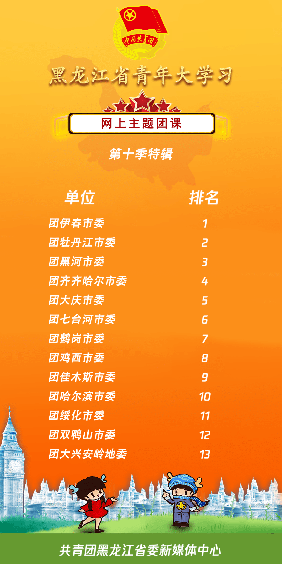 ac650b5d545f4713a063cbad0acf0a60.png