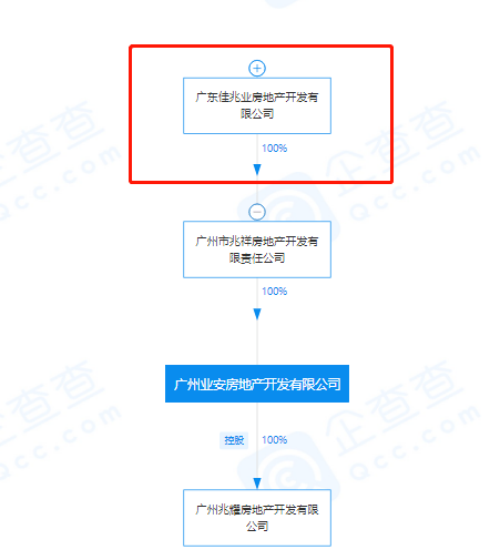 冯村镇人口_冯村镇严庄村