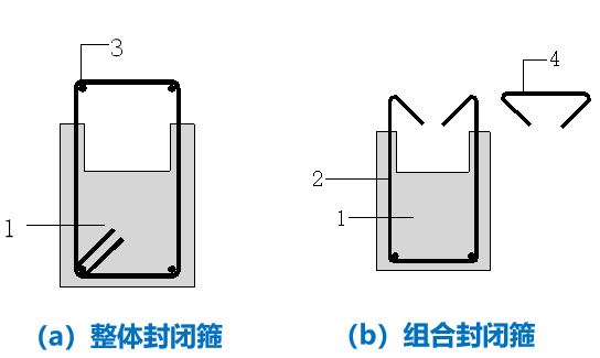 b38db0fd27f54cdb88a7d7b78d10f459.png