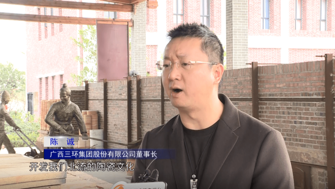 北流人口有多少人口_北流隆盛镇有多少人口(2)