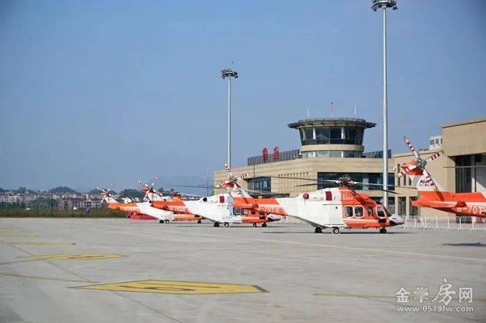 通用机场建设项目设计 faa2c7617bcc4453b47229dd3cdd4adc.jpeg