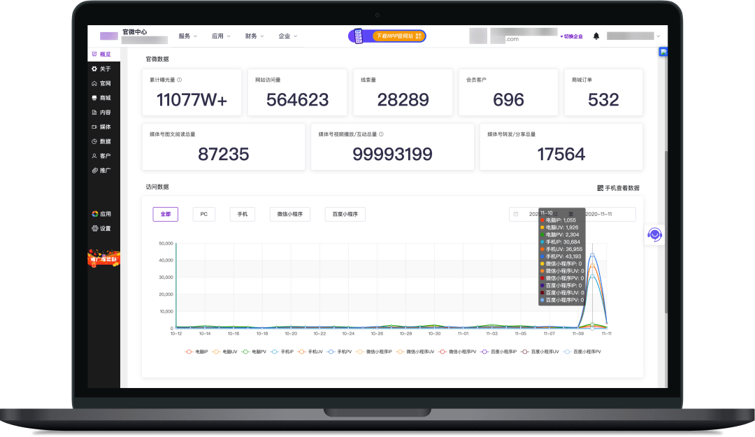 实时单哪个平台比较多 04372137d09a40db9dd3369956dc1f45.png