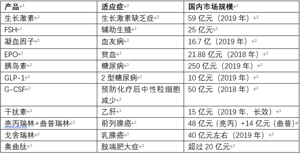 05b965faeb8d483cb645f7630a4cb90e.png