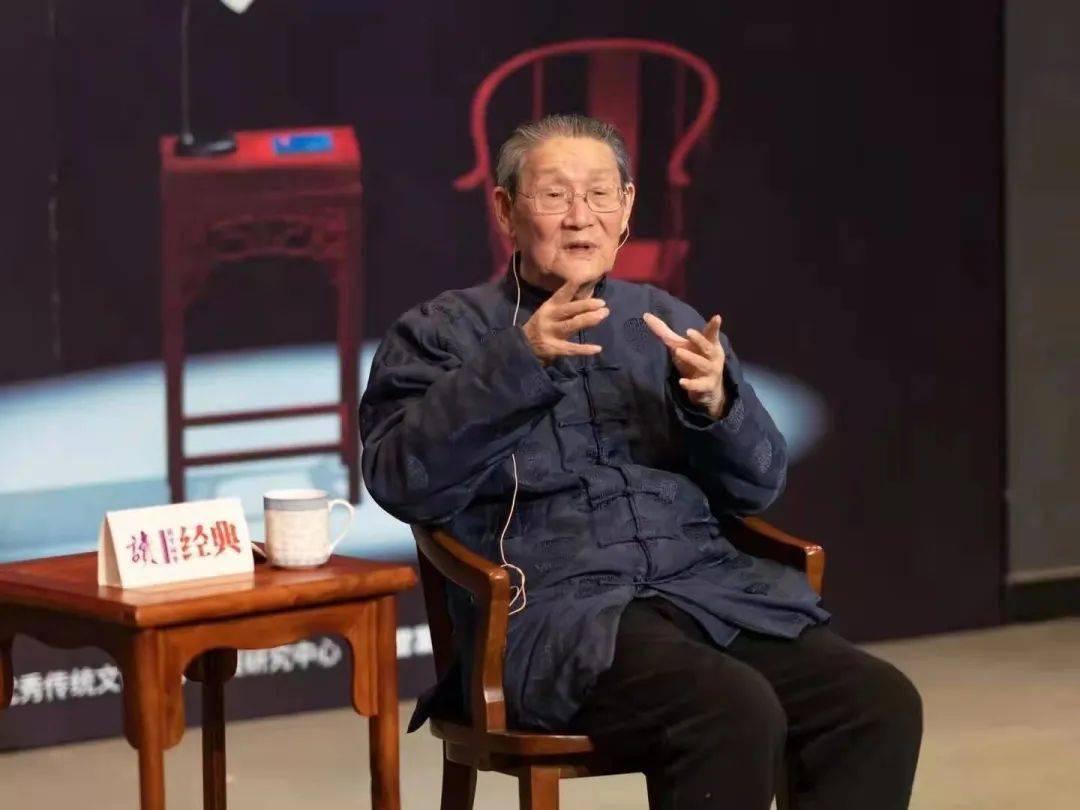 庶人什么成语_成语故事图片(2)