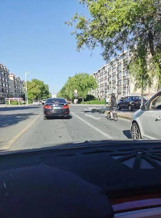 可以非机动车道超车吗 10ca9ee33a6d4c629f10e17424de9704.jpeg