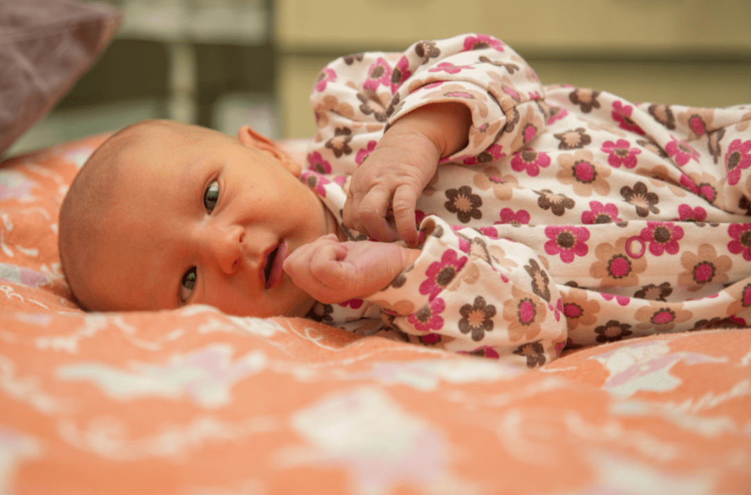 全程|黄疸的全程管理