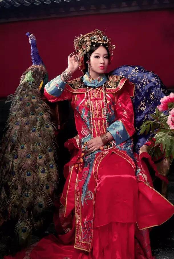 红星歌古筝曲谱指法