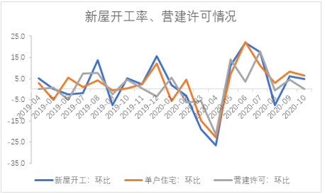 疫情会影响人口南迁吗_南宋人口南迁图(2)