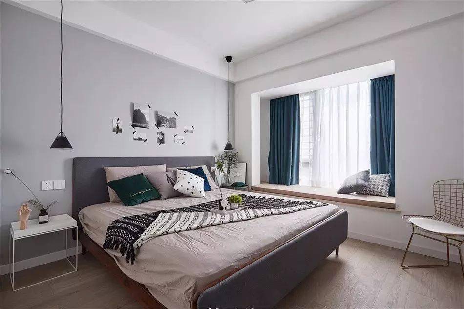 绿配灰可以吗 1fddd4f2700b4dc38acc8f90b3a72145.jpeg