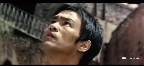 揭秘1978年嘉禾死亡的游戏李小龙镜头出处大集合