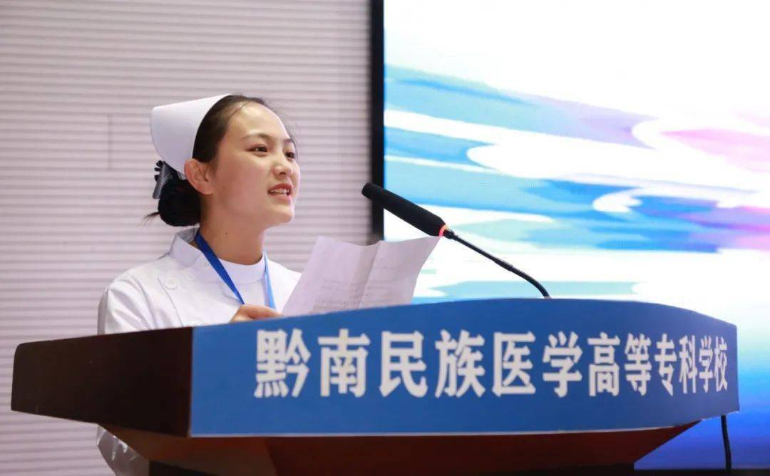 2020护理院校排名_美国看护专业大学排名!这些核心问题早晚要了解