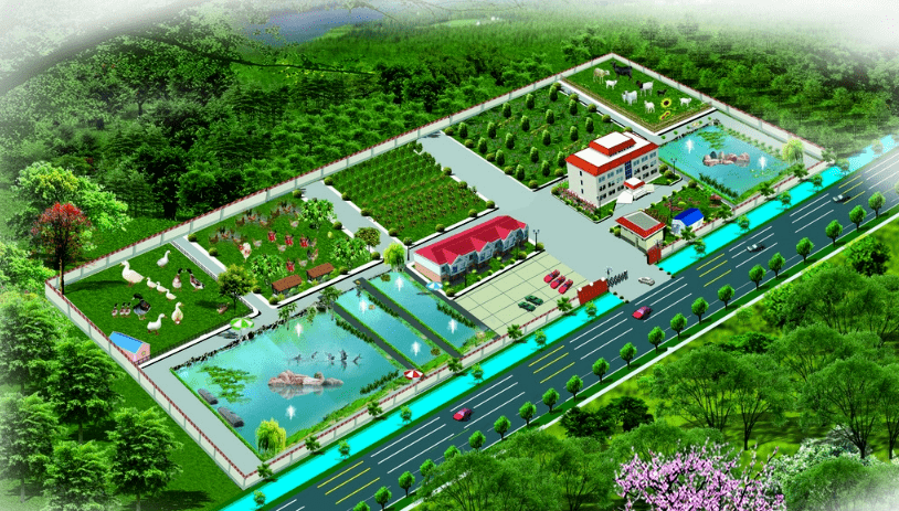 什么是生态园 37b52f6bd9d8428087727bb6410554cd.png