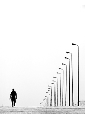 3c21848deb5f4ee3886f6465c22db65c.png
