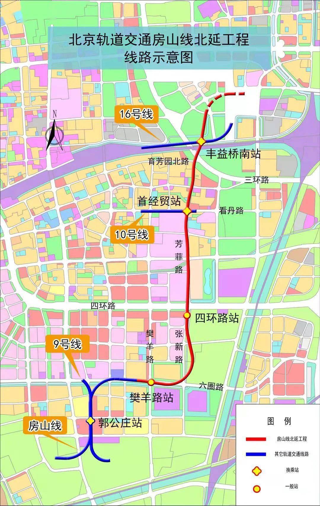 2020年底城市地铁里_2020年末,杭州地铁里程将达到300公里,排名进入全国前