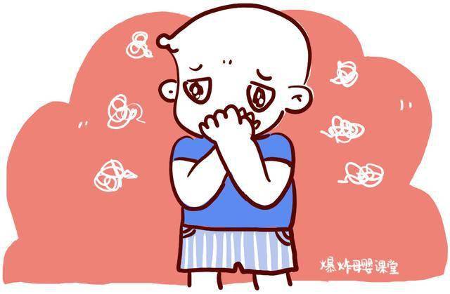 啥是无效沟通 3fe47601e86448d7a936590b3b003de4.jpeg