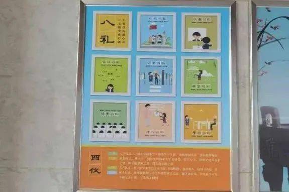 湾头镇人口_迳头镇各村人口