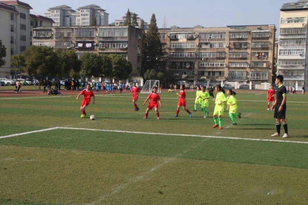 襄阳市小学排名_襄阳市万户小学图片(3)