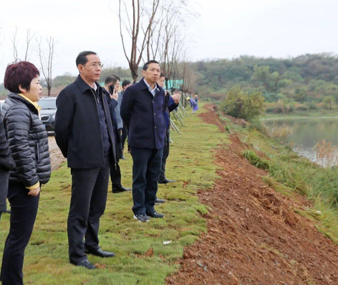 永修县经济总量_永修县地图