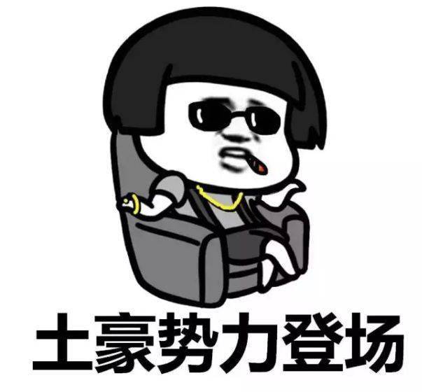 70be77e4342b492598bc8aa16607e9c7.jpeg