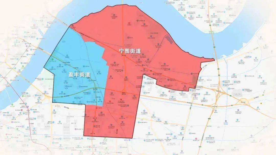 总价300万3站到奥体这张大奥体入场券省的可不止一辆迈巴赫