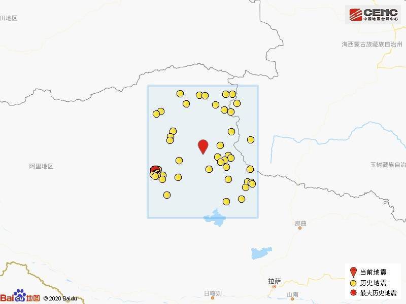 福建各城市2020年前7_2020年福建酒席图片(2)