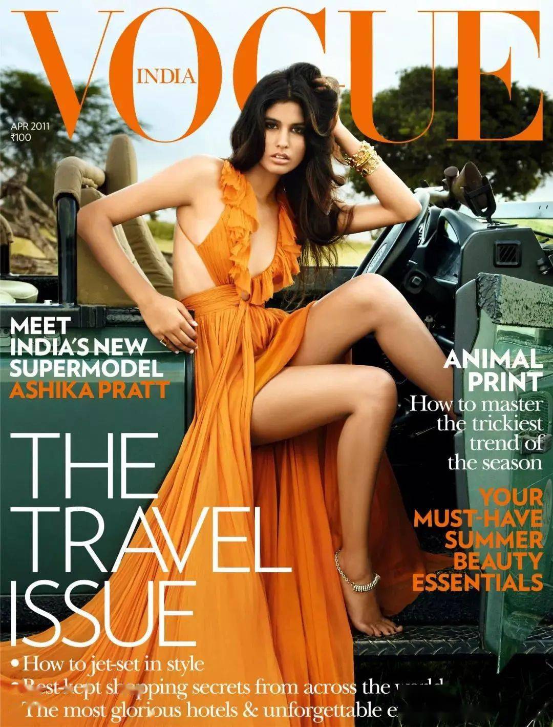 �����˳�,������Ҫ�ġ��߼��С�