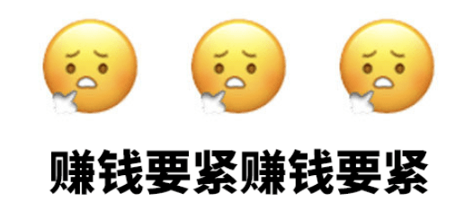 92b4215022bd47c5bcf2f541da8de871.png